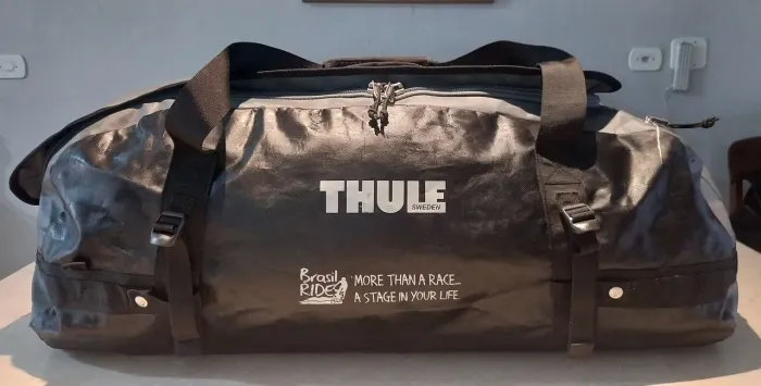 Bolsa Thule 130 L