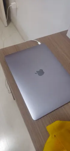 Macbook Air 2019 128gb