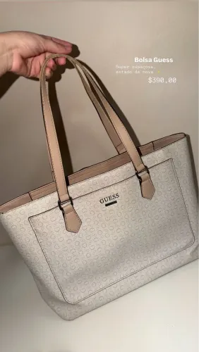 Bolsa