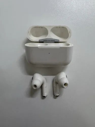 Airpods Pro 2º geração original