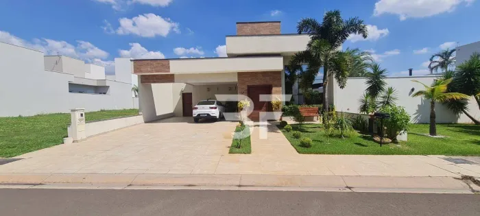 Casa com 3 dormitórios, 189 m² - venda por R$ 1.790.000,00 ou aluguel por R$ 10.746,33/mês