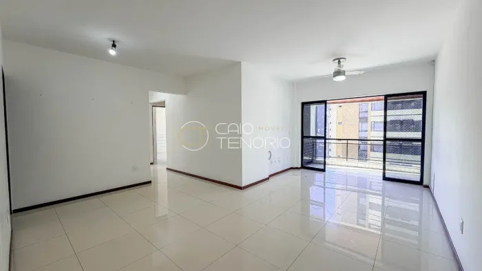 Apartamento à venda com 3 dormitórios em Ponta verde, Maceió cod:AG01