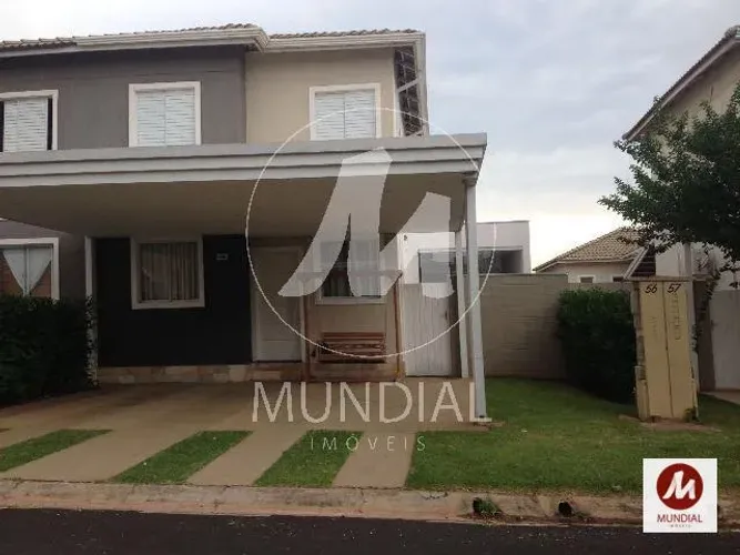 Casa (sobrado em condominio) 3 dormitórios/suite, cozinha planejada, portaria 24 horas, la