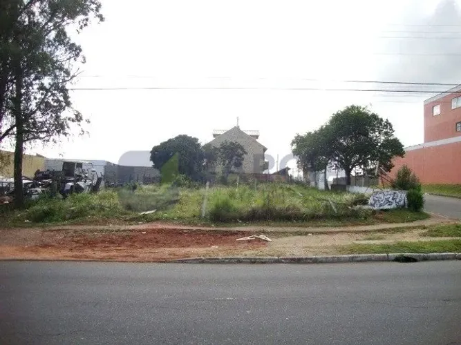 TERRENO PARA ALUGUEL/VENDA - PASSO DAS PEDRAS - PORTO ALEGRE