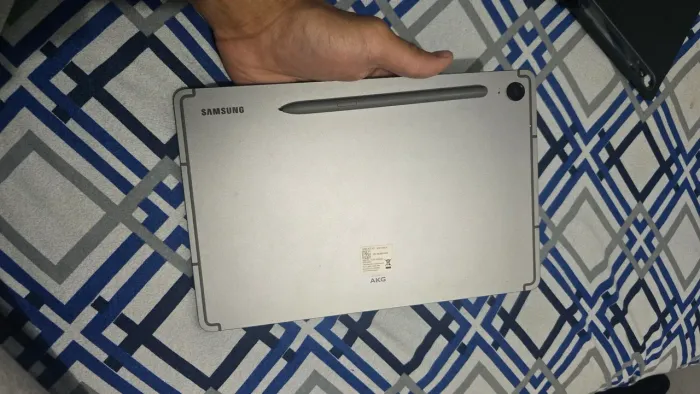 Tab S9 fe Samsung