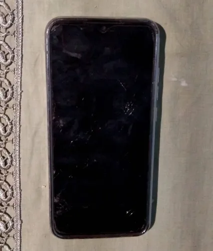 Celular Redmi A01