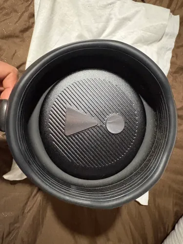 JBL BOMBOX 3