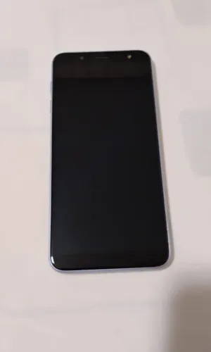 Samsung Galaxy J6 64GB