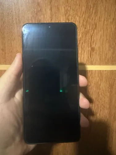 Poço x7 pro