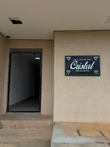 Apartamento - Excelente Oportunidade em Taguatinga/DF