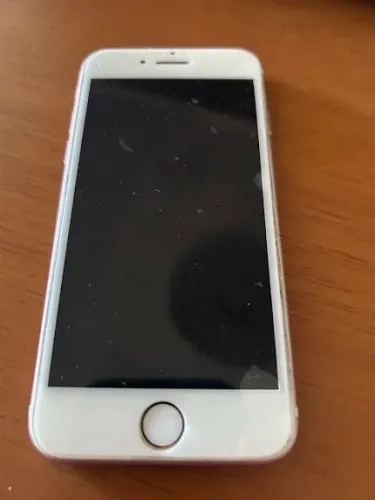 iPhone 7 | 128gb com kit