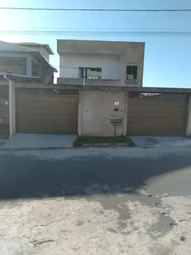 Casa Alto Padrão - PAGAMENTO À VISTA