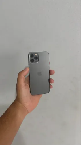 IPHONE 12 PRO 128 GB