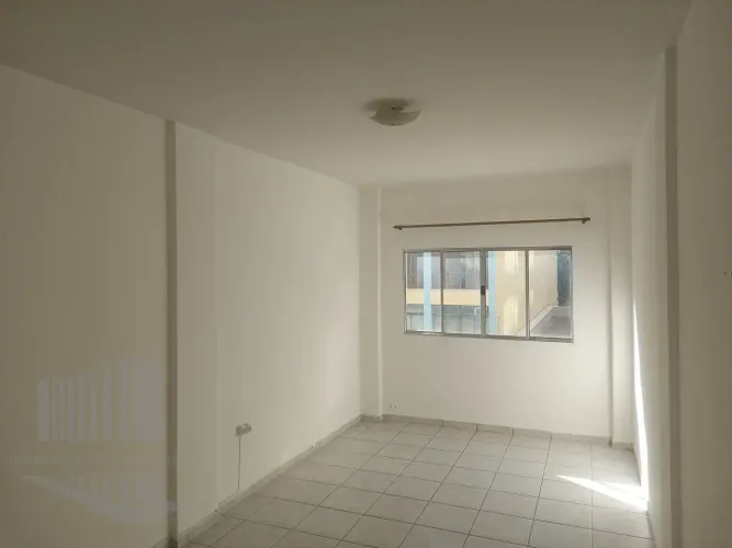 Apartamento para locação, Bela Vista, São Paulo, SP