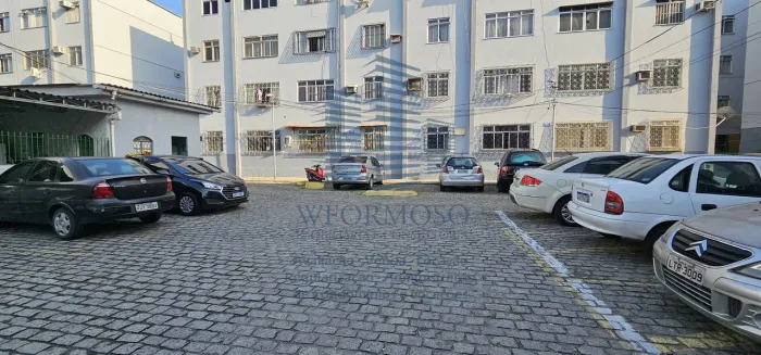 Apartamento 2 quartos 50m² para venda e locação Rua Mineiro do Tiete