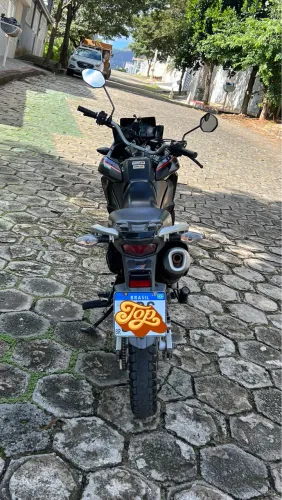 Vende-se