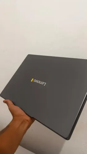 Notebook Lenovo IdeaPad Slim 3 | Intel Core i5 13º Geração | 8GB RAM LPDDR5 | SSD 512 GB