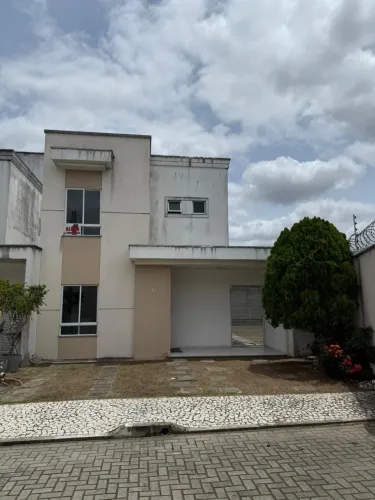 LOCAÇÃO | Condomínio Diamond| Próx a Fraga Maia 