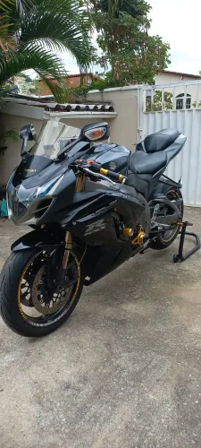 Vende-se srad 1000r 2013