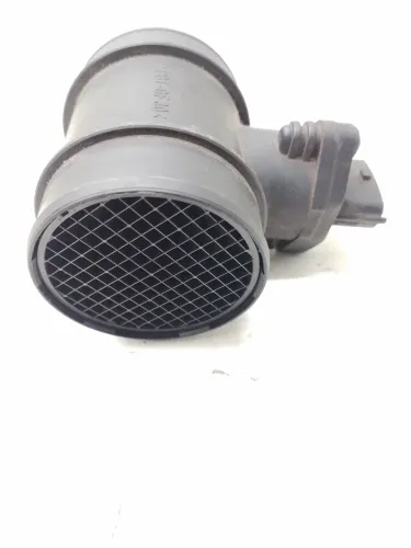 Sensor Fluxo Maf Alfa Romeo 147 2.0 2002 2003 *