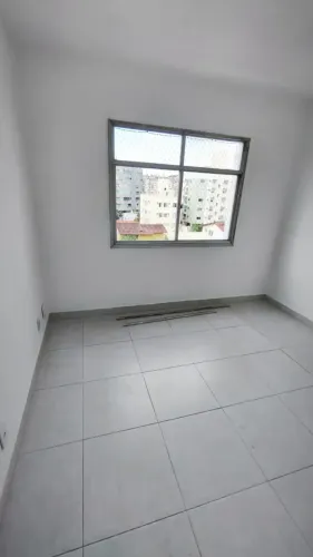 Imóvel para aluguel possui 70 metros quadrados com 3 quartos em Jardim Camburi - Vitória -
