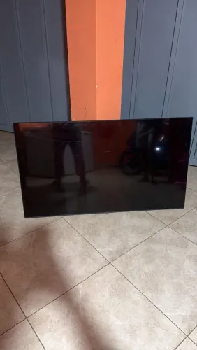 Tv Samsung 60 "