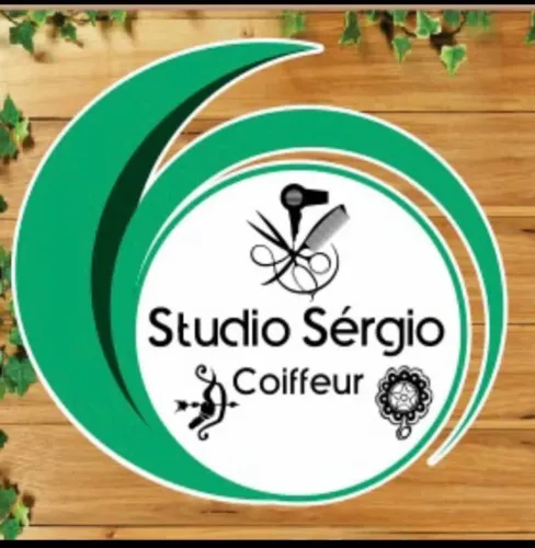Salão de beleza