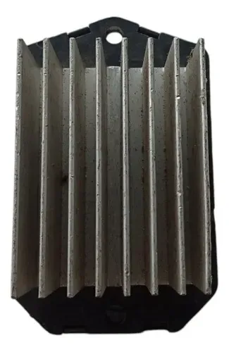 Resistor Ventilador Interno Honda Civic 2008 a 2012