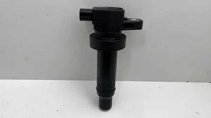 Bobina De Ignição Kia Cerato 1.6 2010 2012 27301-2b010