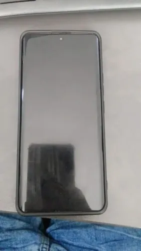 Xaiomi redimi note 14 pro 5G 