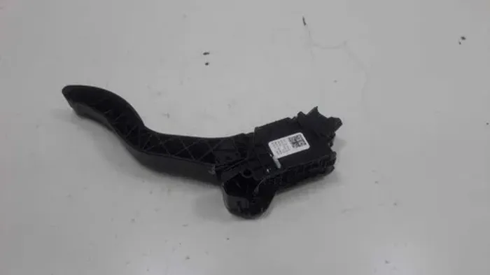 Pedal Acelerador Up 2014 2019 1s1721503a