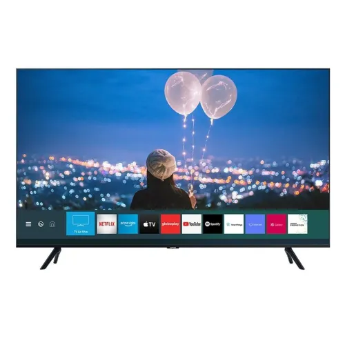 Smart TV Samsung de 50 polegadas 