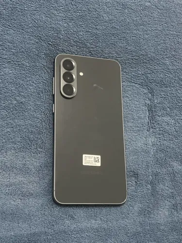 Samsung Galaxy a56 5G 