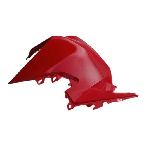 Carenagem Tanque Esquerdo Honda CB 300F TWISTER 2023 2025
