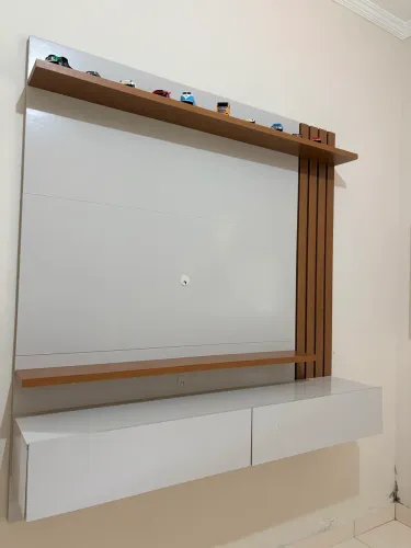 Vende- se Painel ripado