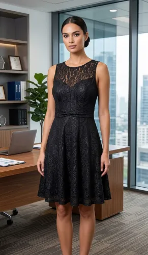 Vestidos em ótimo estado