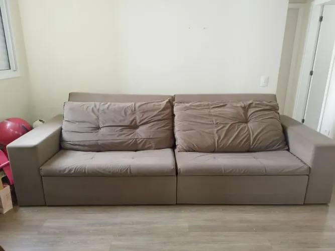 Sofá