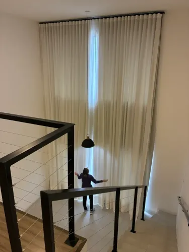 Apartamento para aluguel possui 65 metros quadrados com 1 quarto