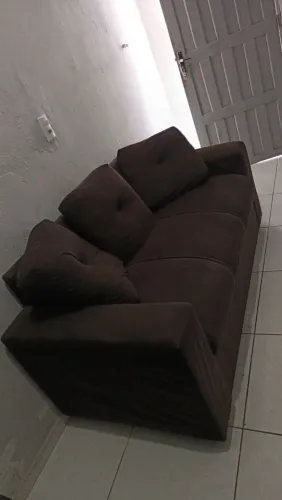 Sofá 250,00