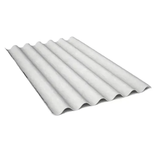 Brasilit 6mm tamanho 3,00 x 1,10
