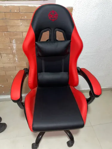 Cadeira gamer
