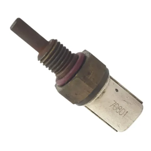 Sensor Temperatura Água Civic Si 1.2 16v 192cv 2007