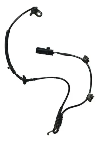 Sensor Roda Dianteira Esquerda Suzuki Vitara 2019 2020