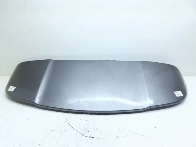 Aerofolio S Breaklight Mercedes Gla200 1.6 2015 A1567900500