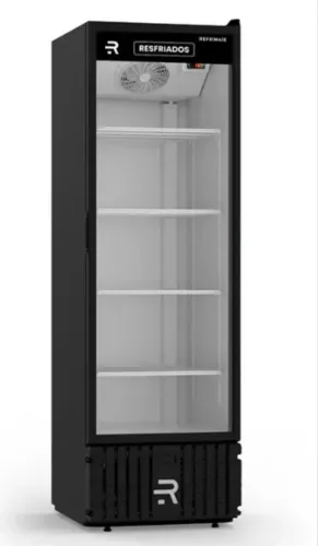 Cervejeira Refrimate 400 litros