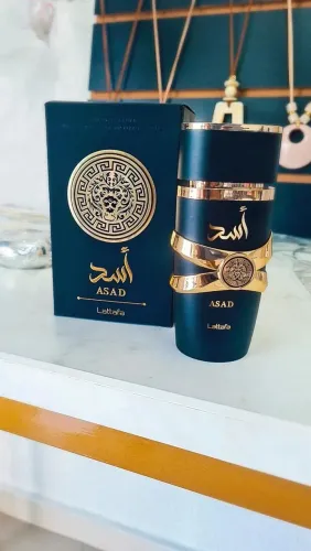 Venda de perfumes importados e nacionais