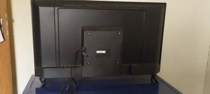 Tv 40"