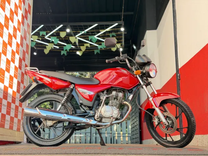 HONDA PCX 160cc 2023 ABS | DISPONÍVEL