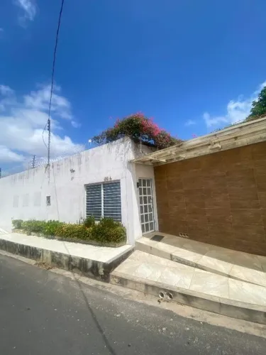 Sala Comercial Mobiliada para Alugar (Exclusiva) Teresina/PI | 40,80m²