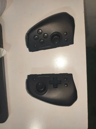 Linyuvo ks42 controle Nintendo switch